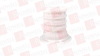 Воздушный фильтр Артикул SLK7001V002PV от производителя PALL CORPORATION