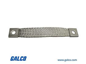 NVENT ERIFLEX CPI50-200-12