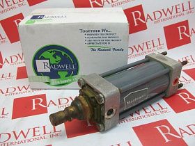 Пневматический цилиндр Артикул HM/930/100-N от производителя NORGREN