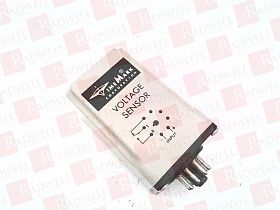 Вспомогательный прибор  для сенсора Артикул AC260B80-130 от производителя TIME MARK CORP