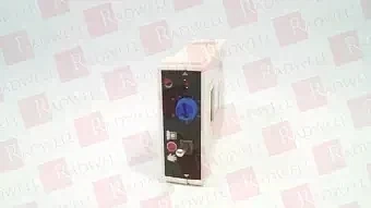 Модуль / стойка ПЛК Артикул DPM065-22 от производителя DELTA CONTROLS