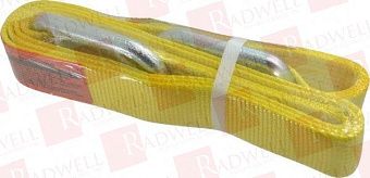 Ремень Артикул UU1802DX8 от производителя LIFT ALL