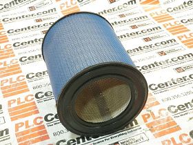 Фильтр / осушитель Артикул 52971 от производителя TETRA LAVAL