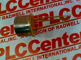 Транзистор Артикул 2N657A от производителя KEYSTONE ELECTRONICS