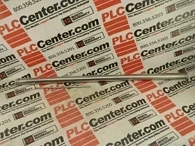 Линейный преобразователь Артикул HCA-5000 от производителя TE CONNECTIVITY