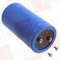 Конденсатор Артикул CGS202T450X5C от производителя CORNELL DUBILIER