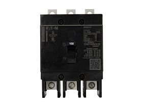 Cutler Hammer, Div of Eaton EATON-GHB3090S1