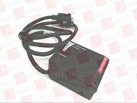 Сканер штрих-кода промышленный Артикул FIS-0911-0121G от производителя OMRON