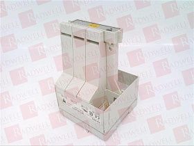 Модуль / стойка ПЛК Артикул AA1003 от производителя CARLO GAVAZZI