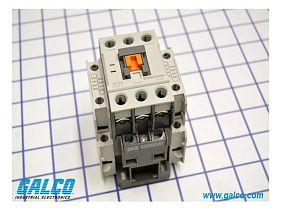 Carlo Gavazzi CC32SA120