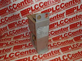 Приемопередатчик Артикул 330T-03-65 от производителя TRANSMATION