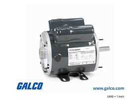 Marathon Electric 5KC46GN0251