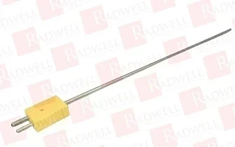 Термопара / РТД Артикул T21-SG-12K-DI от производителя TEMPREL INC