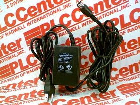 Источник питания Артикул SA48-81AR-2R от производителя EASTLAND