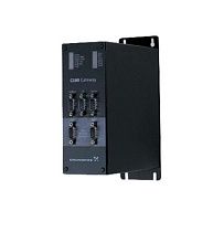 Шлюз Grundfos G100 с платой расширения PLC, 110-240V