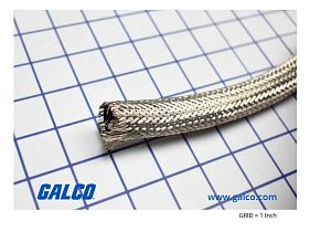 PMA (Division of ABB) F.CK.20