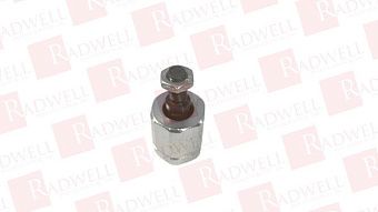 Пневматика аксессуары Артикул FKM10125 от производителя FESTO