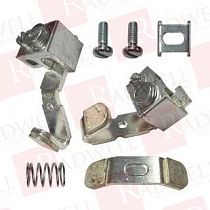 Контактный набор Артикул 75FF14 от производителя SIEMENS