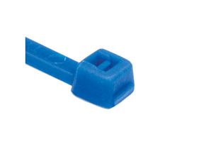 HellermannTyton 111-02571