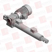 Линейный привод Артикул AV3/0400/PAM71B14/DG60LWSR1000 от производителя MECVEL SRL