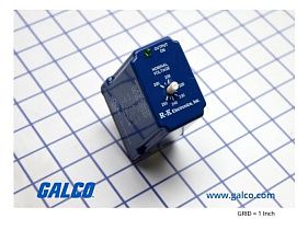 RK Electronics SVM-240A-20