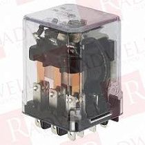 Реле / розетка Артикул KMK3P-24VDC от производителя KEYSWITCH
