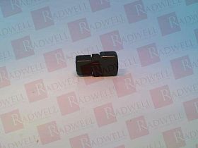 Пневматический фитинг и аксессуары Артикул P8MC8 от производителя PARKER