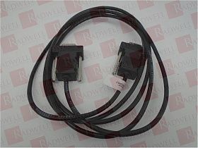 Визуально-звуковой кабель Артикул 121053-000 от производителя LABRAMO CENTRONICS