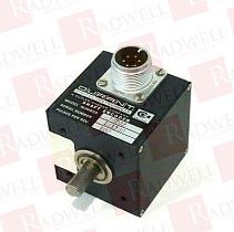 Кодирующее устройство / фазовый датчик положения Артикул 39702 от производителя ENCODER PRODUCTS