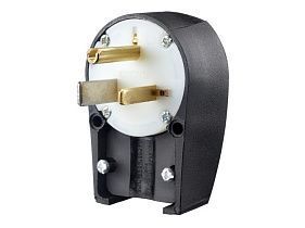 Bryant Electric 9550ANPB