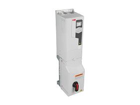 ABB ACS580-0P-022A-6