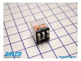 Cutler Hammer, Div of Eaton D7PR3R1-A3