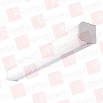 Осветительный прибор Артикул BC-128T5-UNV-EBT1-U от производителя COOPER