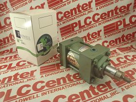 Пневматический цилиндр Артикул 00067482.5X1E от производителя NOPAK