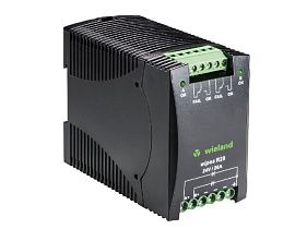 Wieland 81.000.6200.0