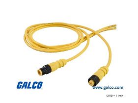 Remke Industries 305K0164J