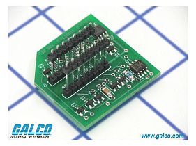 Name Brand Replacements&trade; 15-1122-1