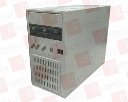 Устройство для дневного освещения Артикул IPC-6608BP-30ZE от производителя ADVANTECH