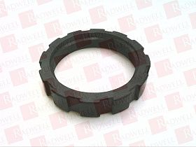 Гайка / болт / шатун / шайба Артикул 104096 от производителя INGERSOLL RAND