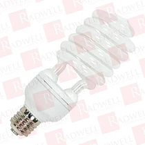 Флуоресцентная трубка Артикул S7392 от производителя SATCO