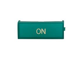 Cutler Hammer, Div of Eaton E30KJ20