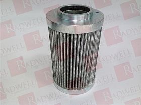 Гидравлический набор Артикул SBF0161DZ3B от производителя SCHROEDER