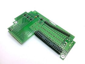 Плата блока питания B&R PS465-1, 24В DC, 60Вт