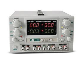 Extech Instruments 382270