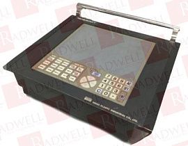 Интерфейс оператора Артикул NC9300T от производителя BROTHER