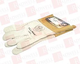 Артикул CW6126 от производителя LAWSON PRODUCTS