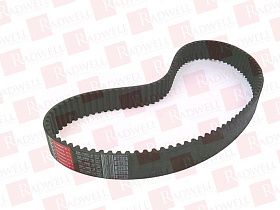 Ремень Артикул 1400-14MGT-55 от производителя GATES