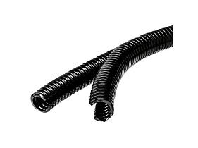 HellermannTyton 166-11813