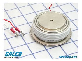 Powerex T9G0021203JQ