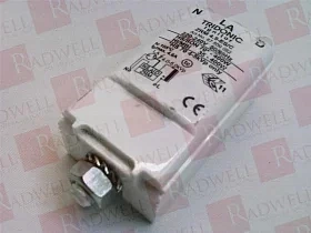 Модуль зажигания Артикул ZRM-4.5-ES/C от производителя ZUMTOBEL